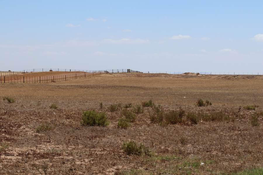 5 Bedroom Property for Sale in Darling Western Cape